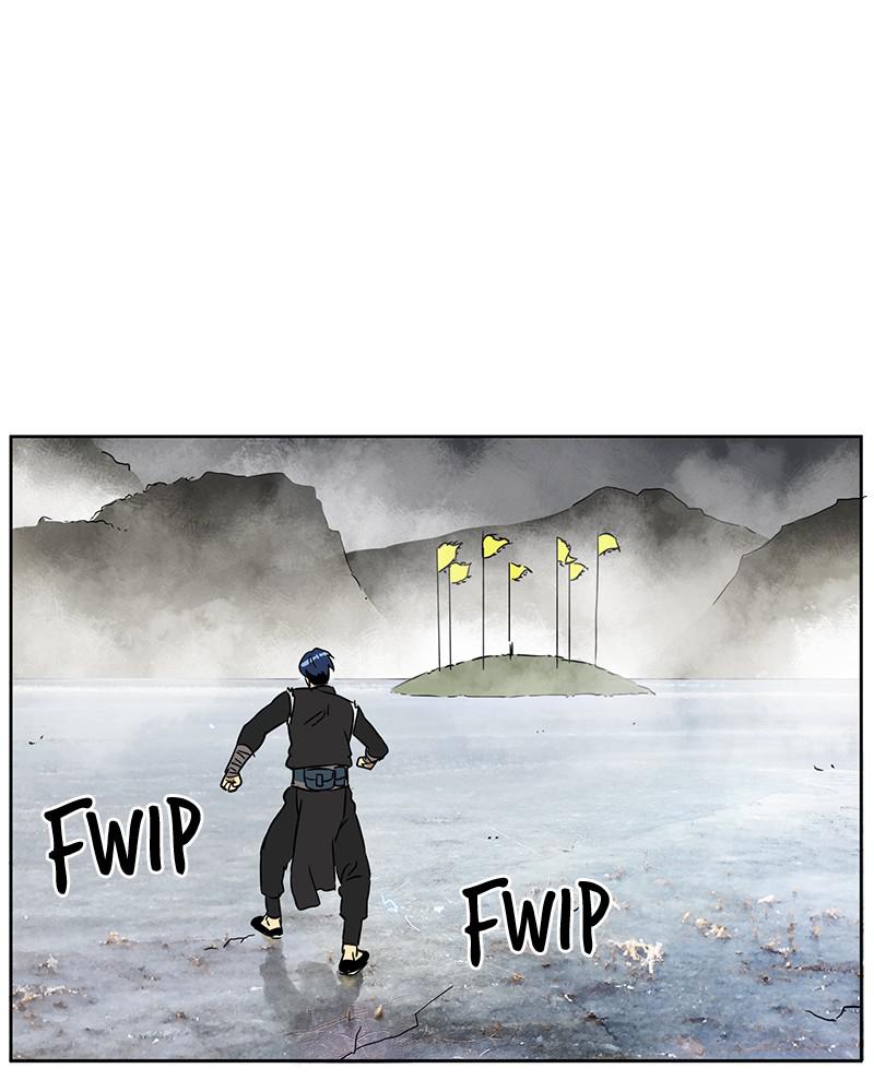 Infinite Level Up in Murim Chapter 102 - Page 115