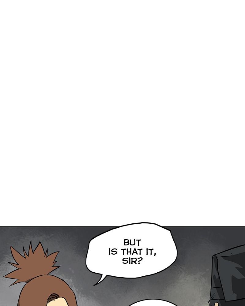 Infinite Level Up in Murim Chapter 102 - Page 117