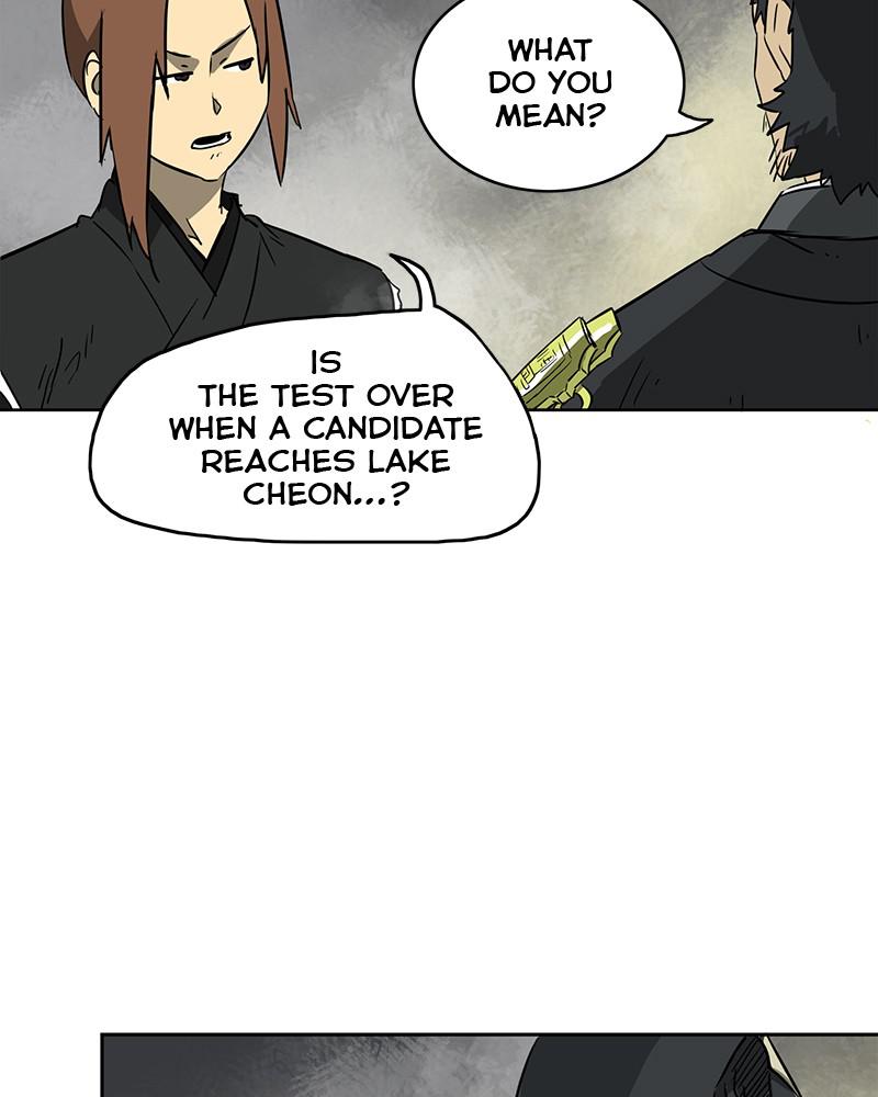 Infinite Level Up in Murim Chapter 102 - Page 118