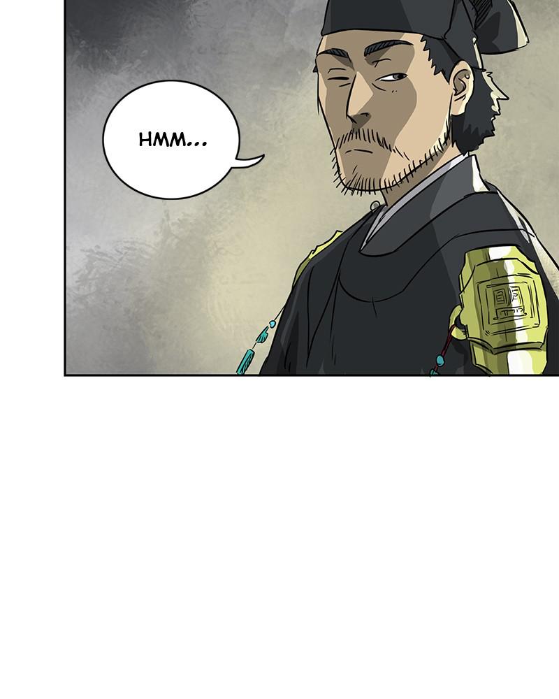 Infinite Level Up in Murim Chapter 102 - Page 119