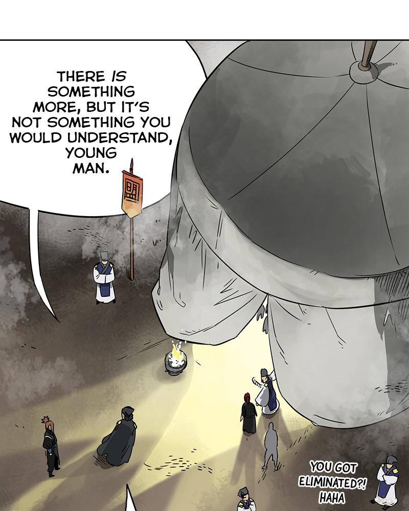 Infinite Level Up in Murim Chapter 102 - Page 120