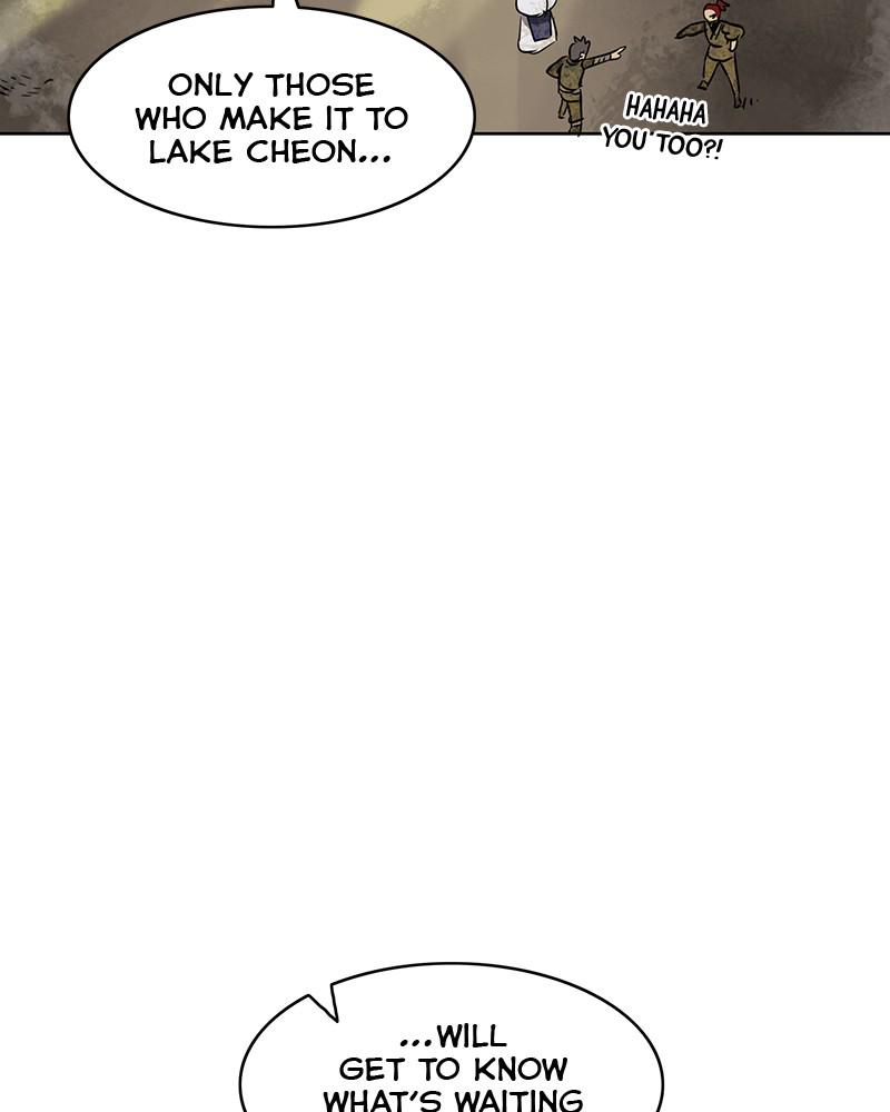 Infinite Level Up in Murim Chapter 102 - Page 121