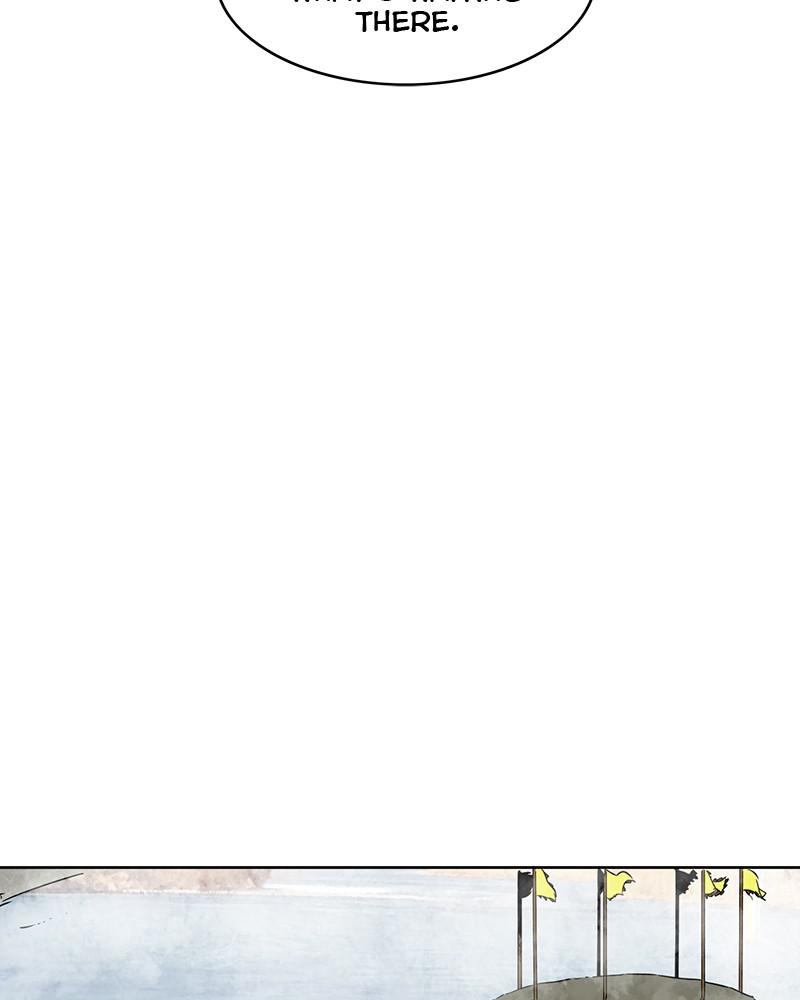 Infinite Level Up in Murim Chapter 102 - Page 122