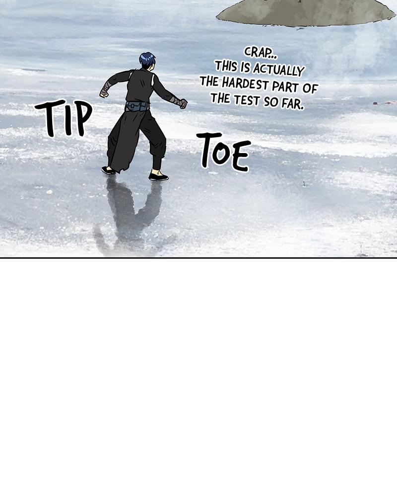 Infinite Level Up in Murim Chapter 102 - Page 123