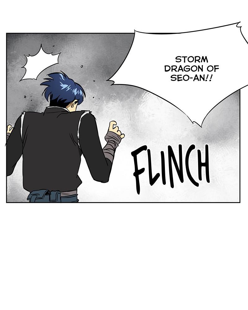 Infinite Level Up in Murim Chapter 102 - Page 124