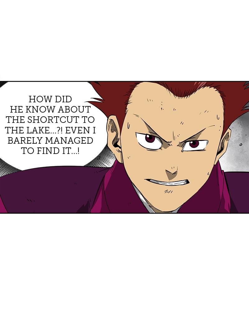 Infinite Level Up in Murim Chapter 102 - Page 126