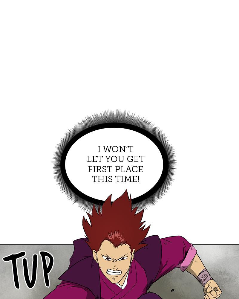 Infinite Level Up in Murim Chapter 102 - Page 127