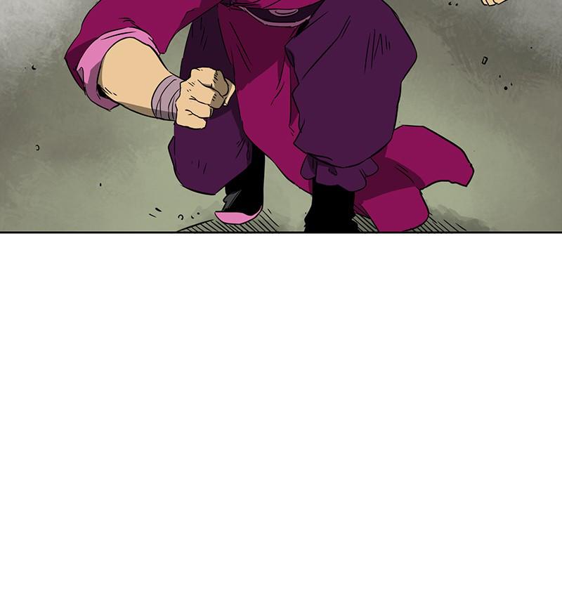 Infinite Level Up in Murim Chapter 102 - Page 128