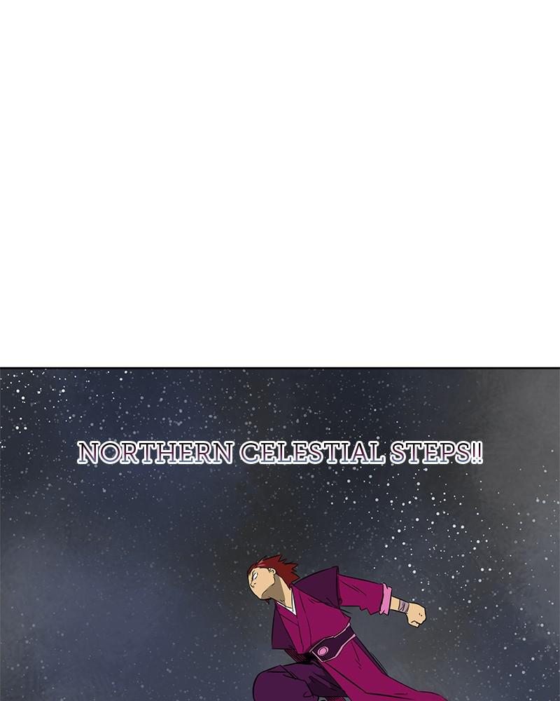 Infinite Level Up in Murim Chapter 102 - Page 129