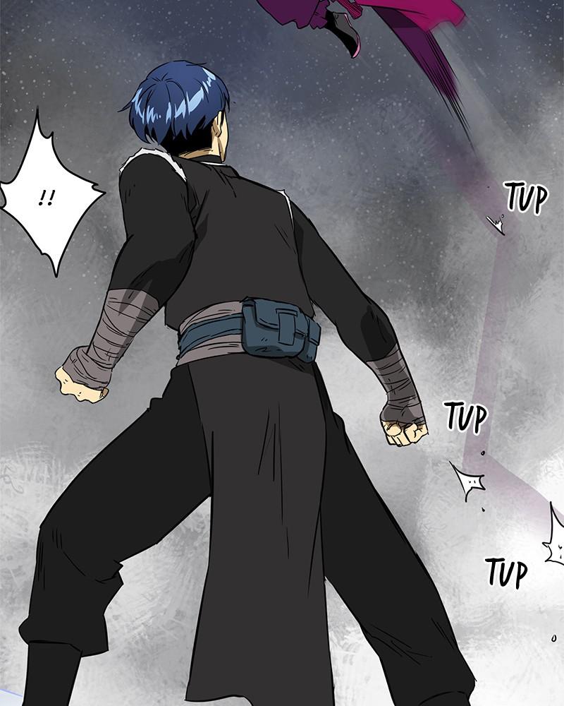 Infinite Level Up in Murim Chapter 102 - Page 130