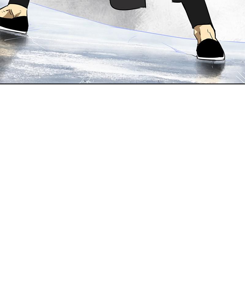 Infinite Level Up in Murim Chapter 102 - Page 131