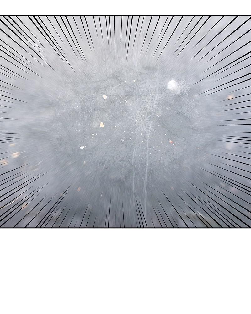 Infinite Level Up in Murim Chapter 102 - Page 132