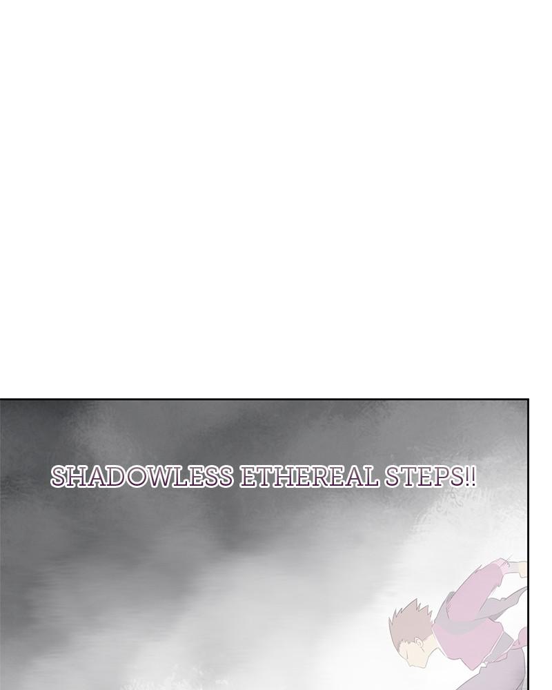 Infinite Level Up in Murim Chapter 102 - Page 133