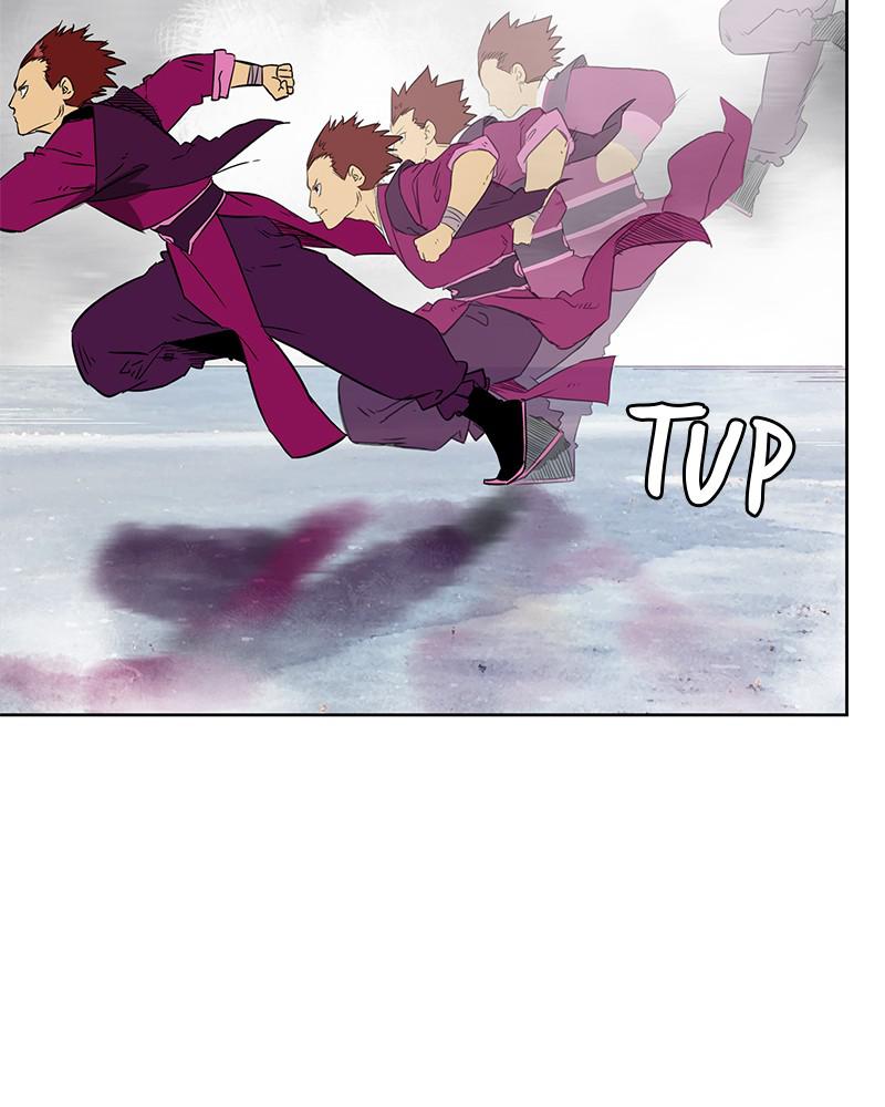 Infinite Level Up in Murim Chapter 102 - Page 134