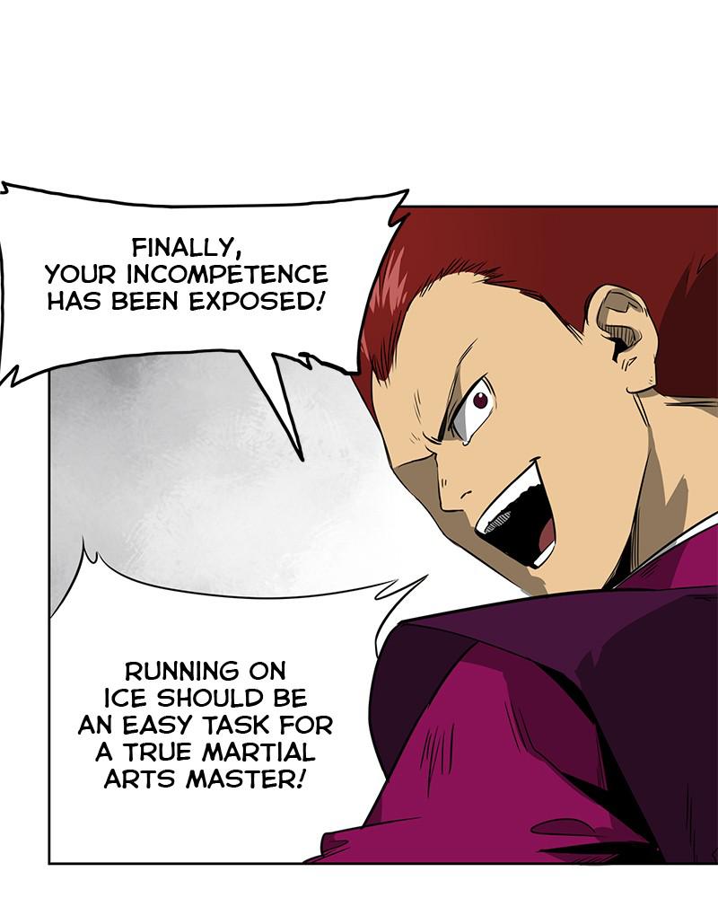 Infinite Level Up in Murim Chapter 102 - Page 136