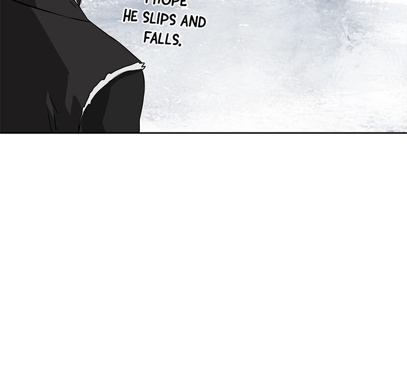 Infinite Level Up in Murim Chapter 102 - Page 138