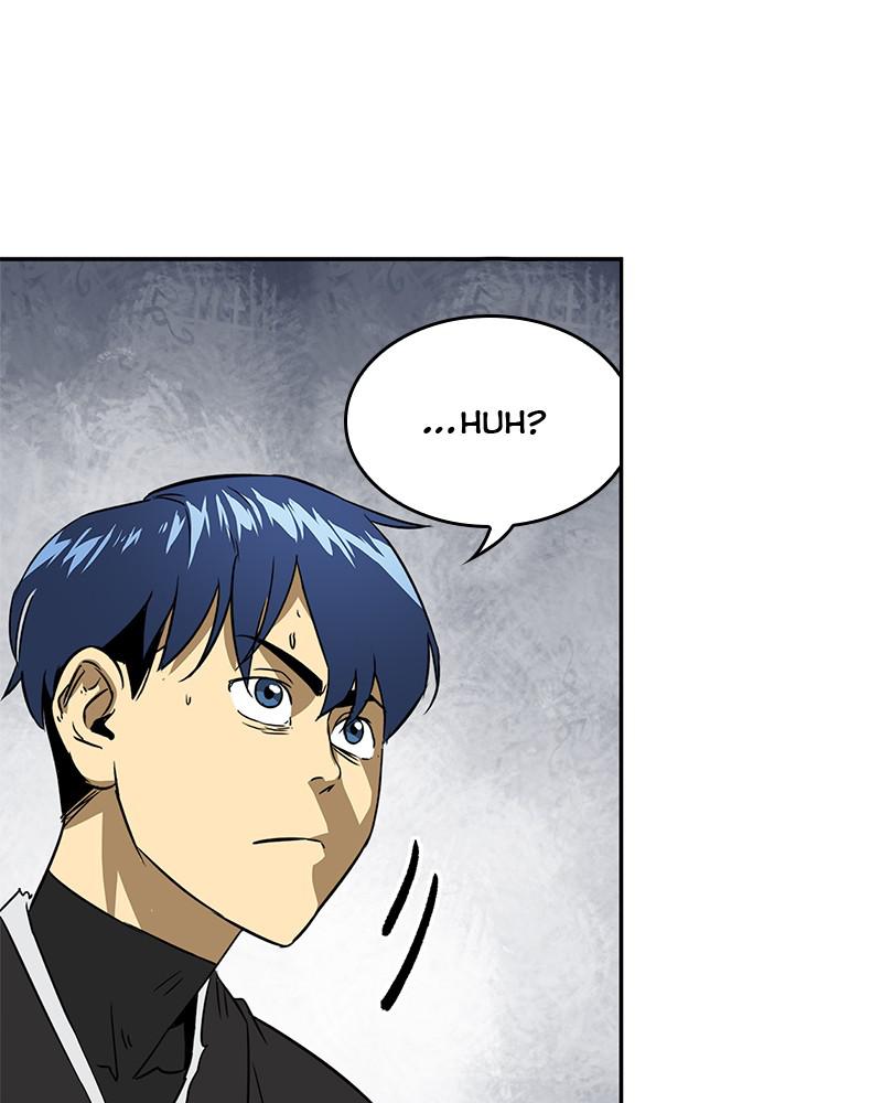 Infinite Level Up in Murim Chapter 102 - Page 139