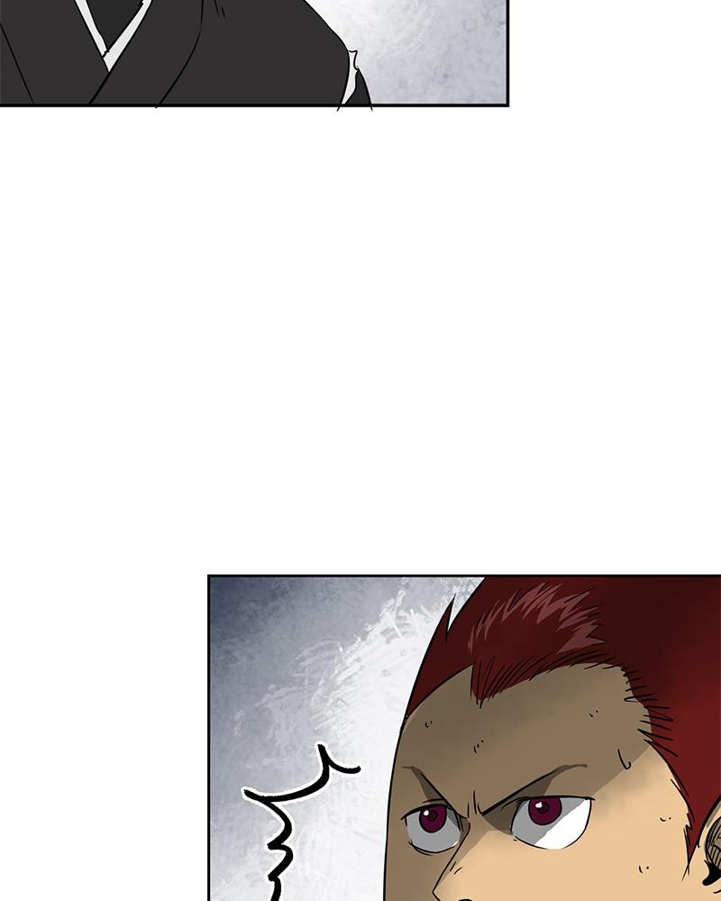 Infinite Level Up in Murim Chapter 102 - Page 140