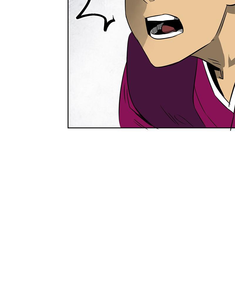 Infinite Level Up in Murim Chapter 102 - Page 141