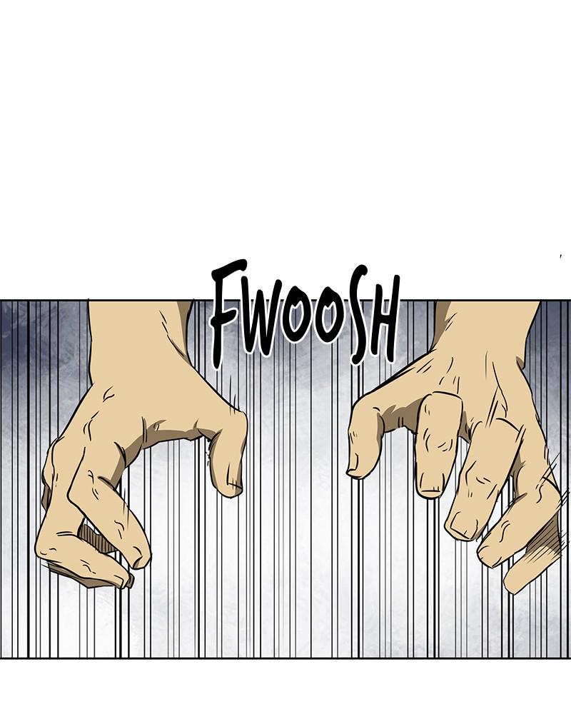 Infinite Level Up in Murim Chapter 102 - Page 142