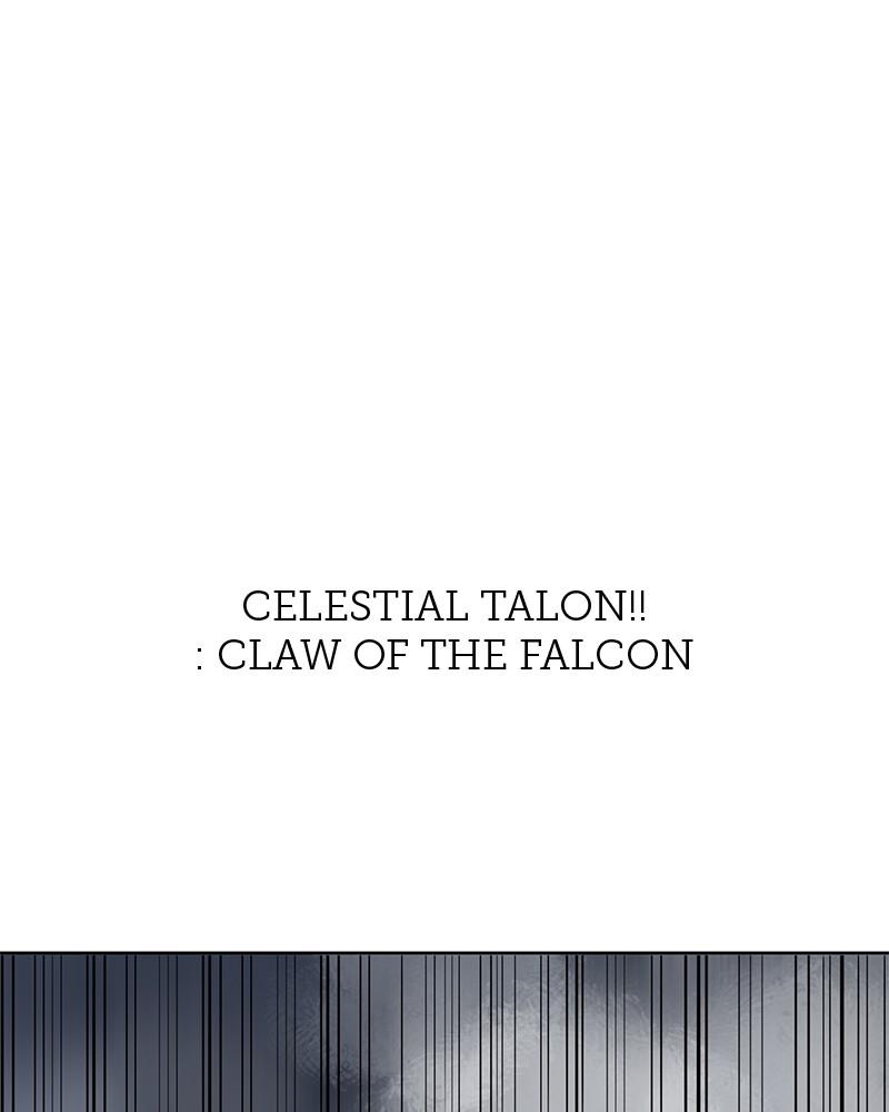 Infinite Level Up in Murim Chapter 102 - Page 143