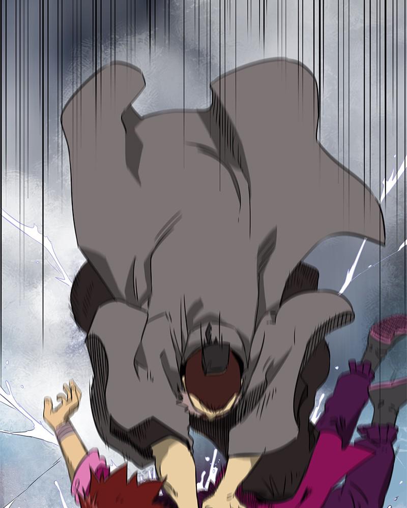 Infinite Level Up in Murim Chapter 102 - Page 144