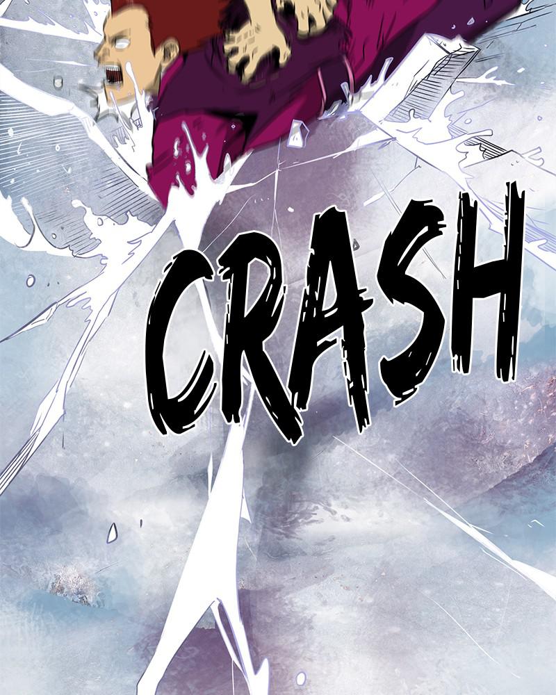 Infinite Level Up in Murim Chapter 102 - Page 145