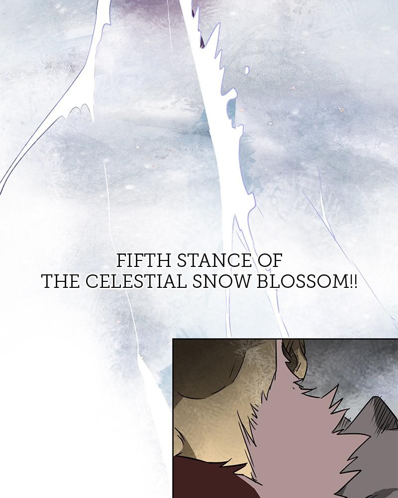 Infinite Level Up in Murim Chapter 102 - Page 146