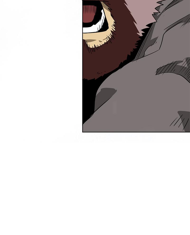 Infinite Level Up in Murim Chapter 102 - Page 147