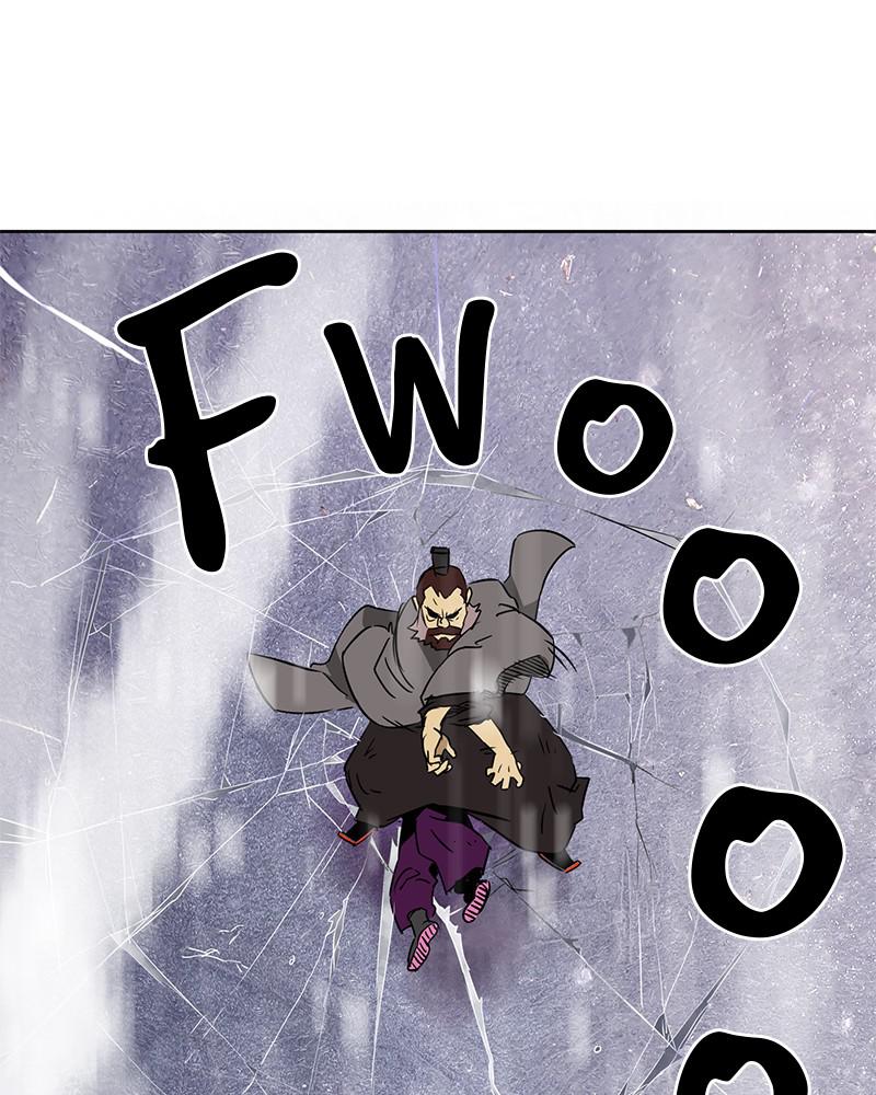 Infinite Level Up in Murim Chapter 102 - Page 148