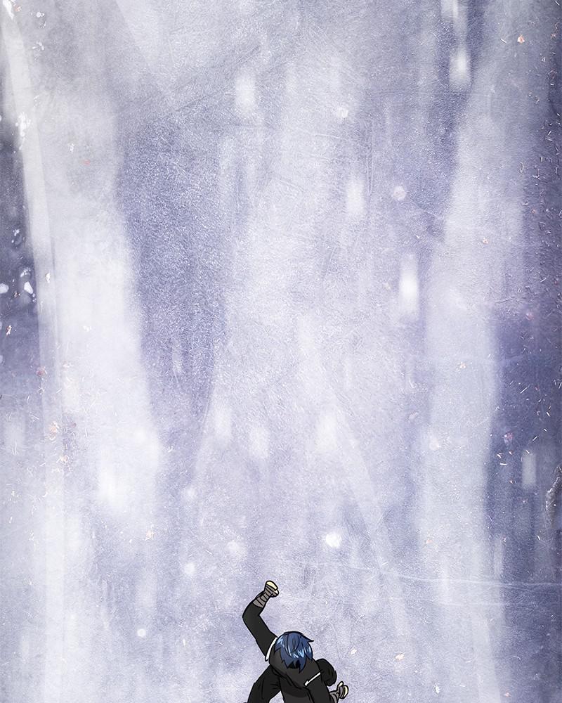 Infinite Level Up in Murim Chapter 102 - Page 150