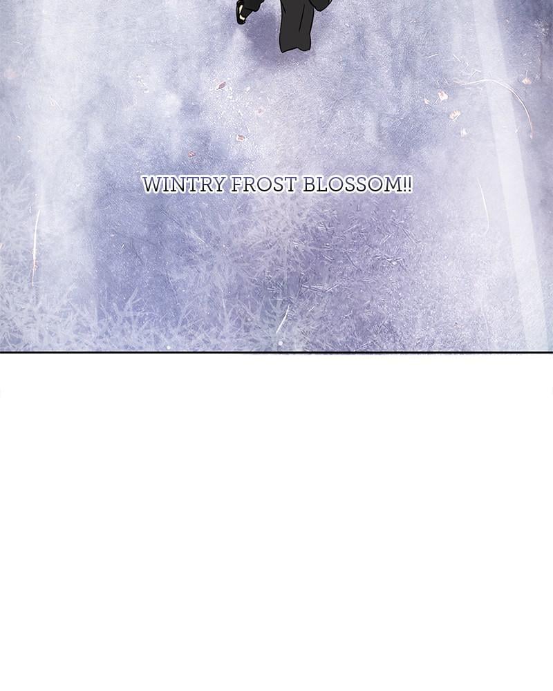 Infinite Level Up in Murim Chapter 102 - Page 151