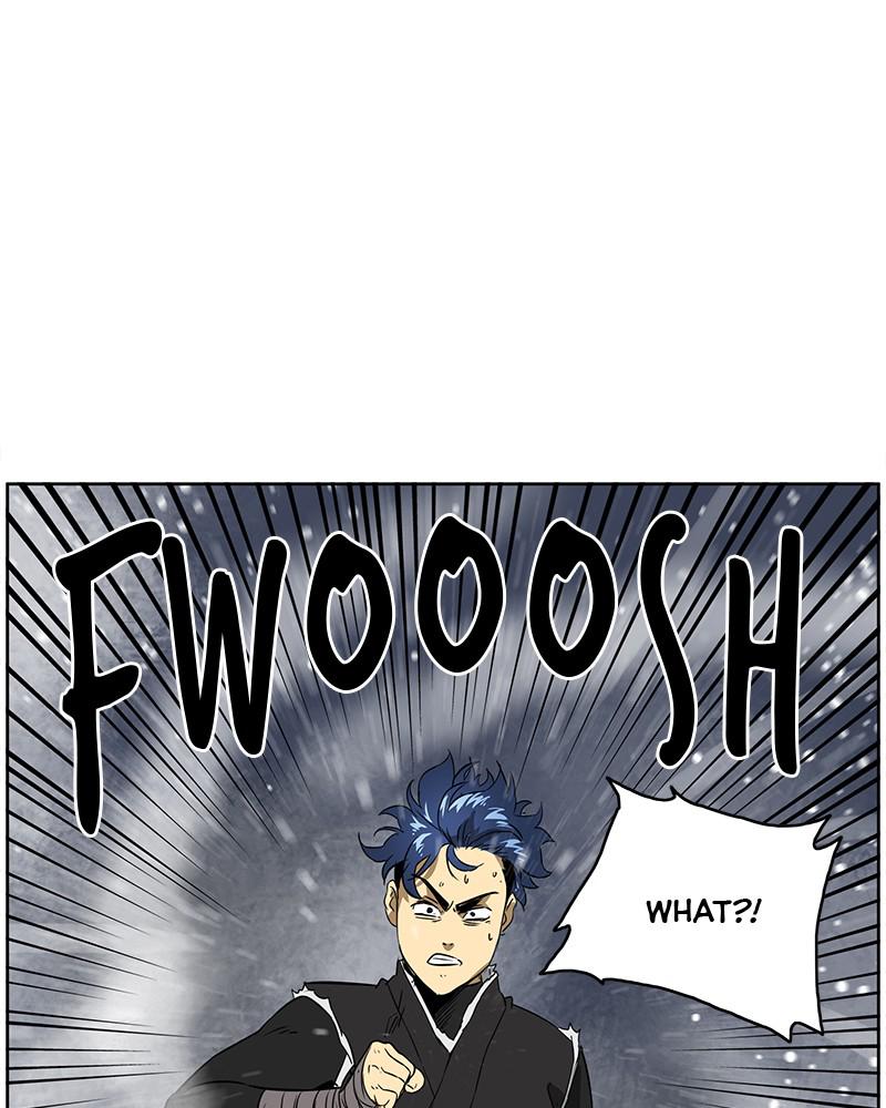 Infinite Level Up in Murim Chapter 102 - Page 152