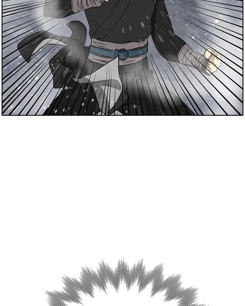 Infinite Level Up in Murim Chapter 102 - Page 153