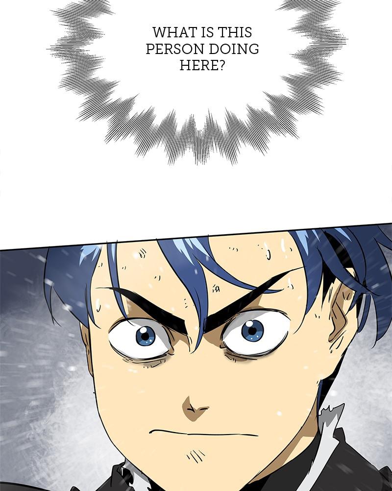 Infinite Level Up in Murim Chapter 102 - Page 154