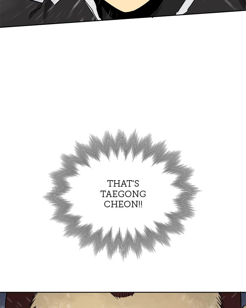 Infinite Level Up in Murim Chapter 102 - Page 155