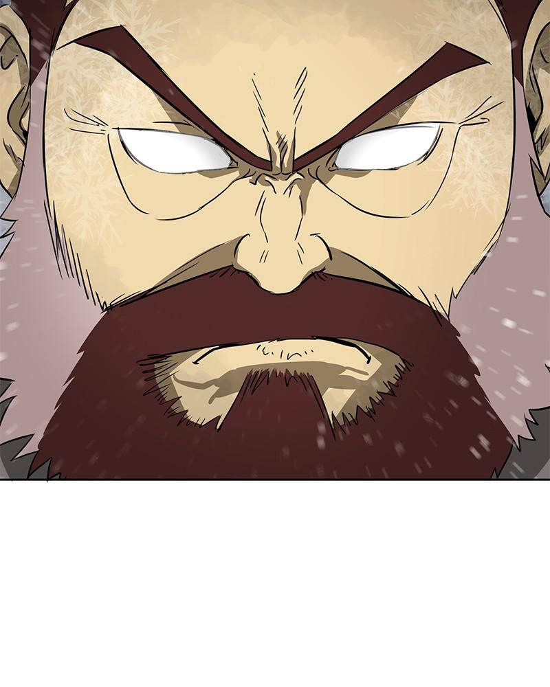 Infinite Level Up in Murim Chapter 102 - Page 156