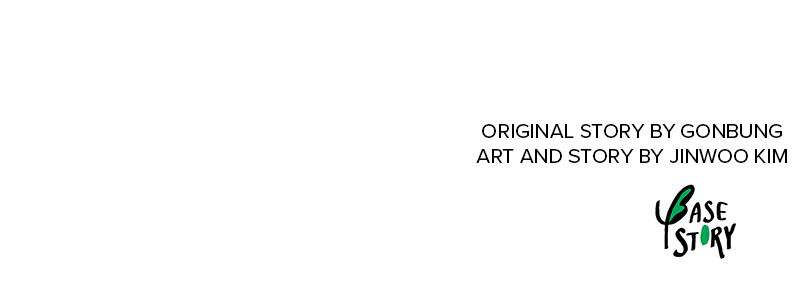 Infinite Level Up in Murim Chapter 102 - Page 157