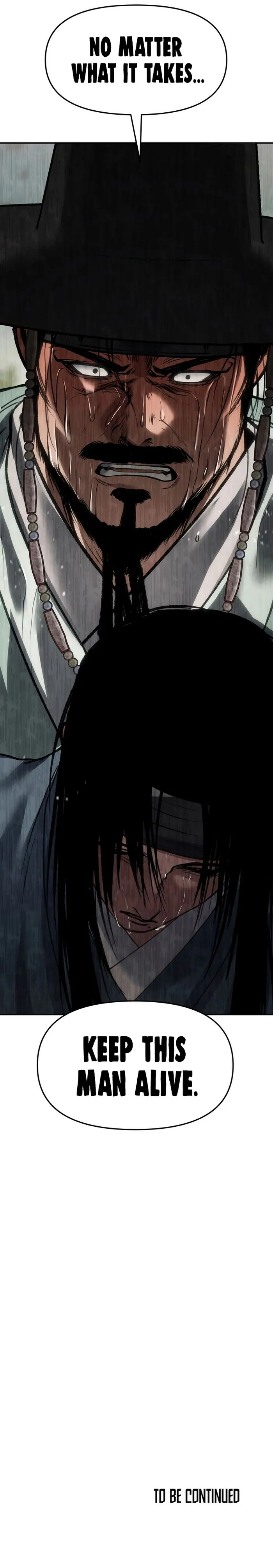 Informer Chapter 62 - Page 12