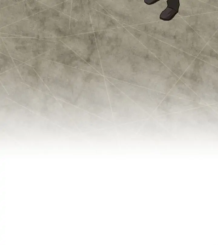 Ingrid, the White Deer Chapter 77 - Page 11