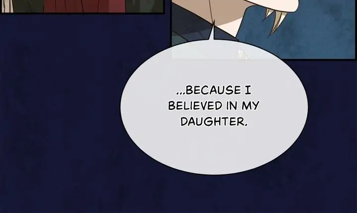 Ingrid, the White Deer Chapter 77 - Page 14