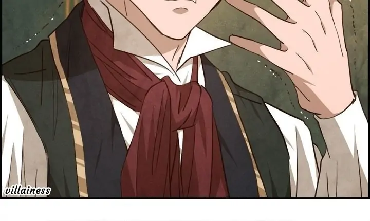 Ingrid, the White Deer Chapter 77 - Page 17