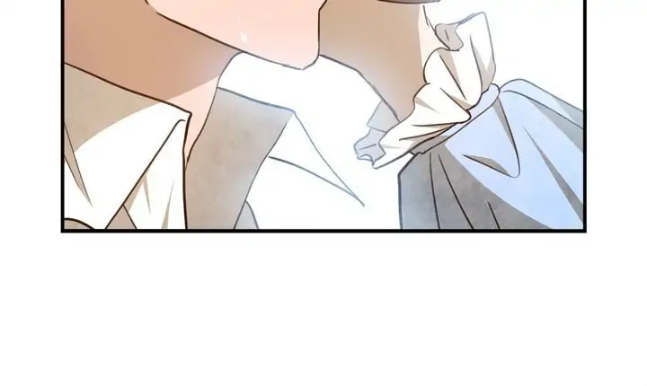 Ingrid, the White Deer Chapter 77 - Page 20