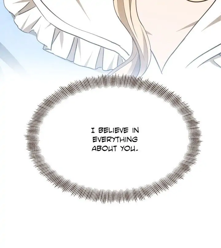 Ingrid, the White Deer Chapter 77 - Page 23