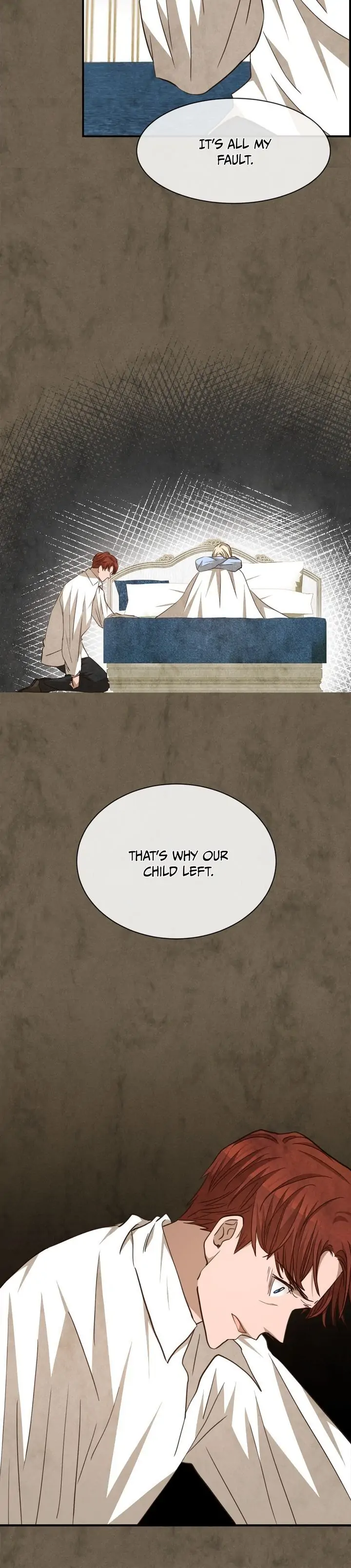 Ingrid, the White Deer Chapter 78 - Page 16