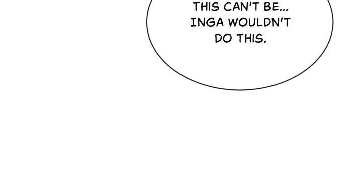 Ingrid, the White Deer Chapter 80 - Page 7