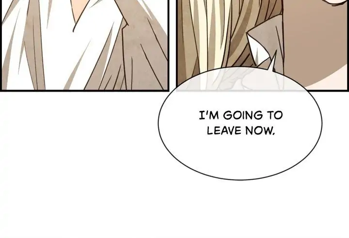 Ingrid, the White Deer Chapter 82 - Page 14