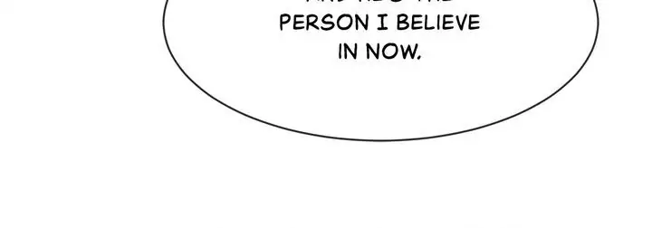 Ingrid, the White Deer Chapter 82 - Page 17