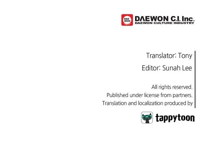 Ingrid, the White Deer Chapter 82 - Page 27