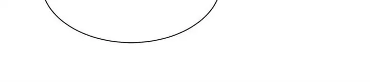 Ingrid, the White Deer Chapter 83 - Page 23